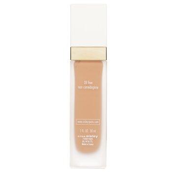 Sisley Le Teint Anti-Ageing Foundation 2b-Linen