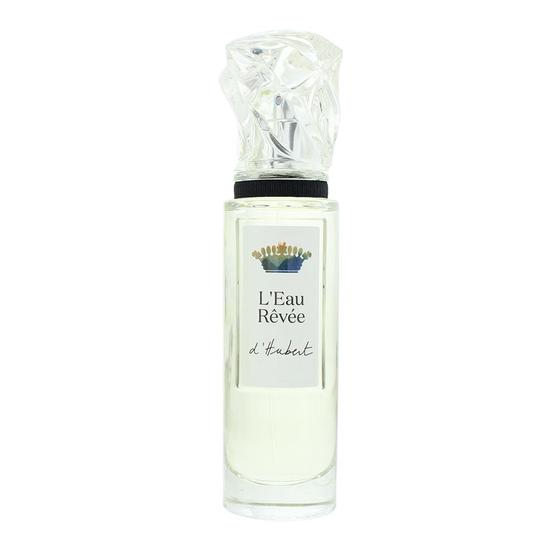 Sisley L'Eau Revee D'Hubert Eau De Toilette 50ml