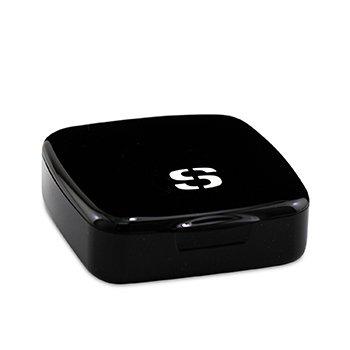 Sisley Les Phyto Ombres Long Lasting Radiant Eyeshadow 40 Glow Pearl