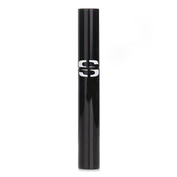 Sisley Mascara So Intense Deep Blue