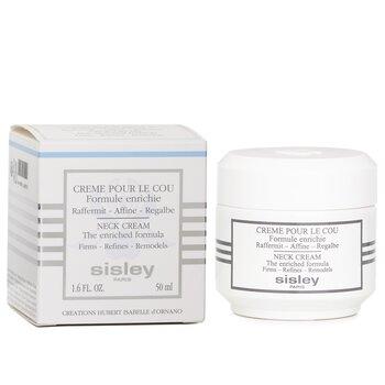 Sisley Neck Cream 50ml