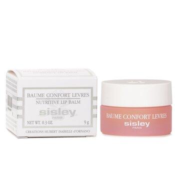Sisley Nutritive Lip Balm 9g