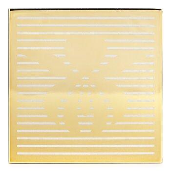 Sisley Palette L'Orchidee Rose