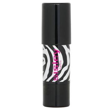 Sisley Phyto Blush Twist 3 Papaya
