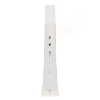 Sisley Phyto Cernes Eclat Eye Concealer 02