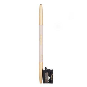 Sisley Phyto Khol Perfect Eyeliner plum