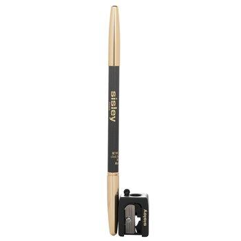 Sisley Phyto Khol Perfect Eyeliner Pencil Steel