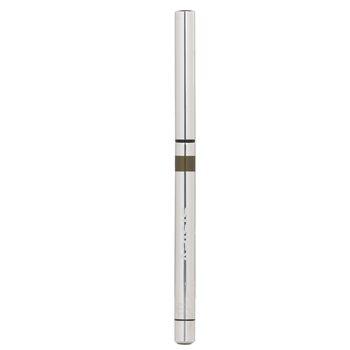 Sisley Phyto Khol Star Waterproof 1 Sparkling Black