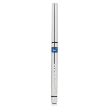 Sisley Phyto Khol Star Waterproof Stylo Liner 5 Matte Peacock