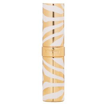 Sisley Phyto Lip Balm 3 Crush