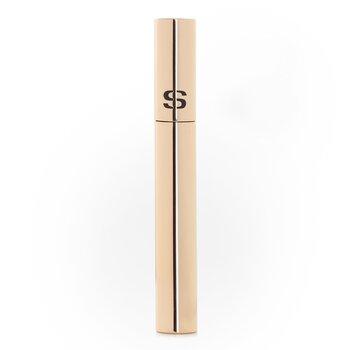 Sisley Phyto-Noir Volume & Lift Mascara 1 Deep Black