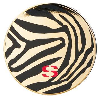 Sisley Phyto Poudre Compacte Matifying & Beautifying Pressed Powder 3 Sandy