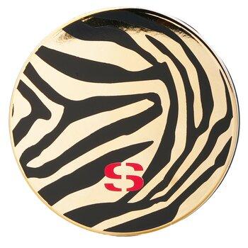 Sisley Phyto-Poudre Face Powder 01 Rosy