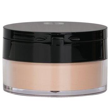 Sisley Phyto Poudre Libre Loose Face Powder 1 Irisee