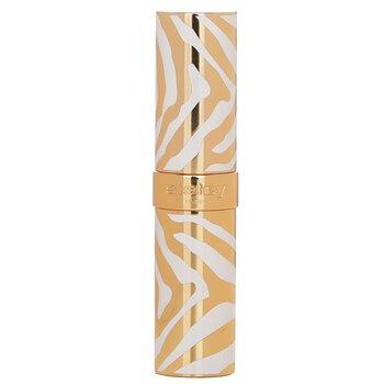 Sisley Phyto Rouge Shine Hydrating Glossy Lipstick 12 Sheer Cocoa
