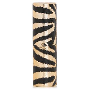 Sisley Phyto Rouge Velvet Lip Balm 10 Beige Nude