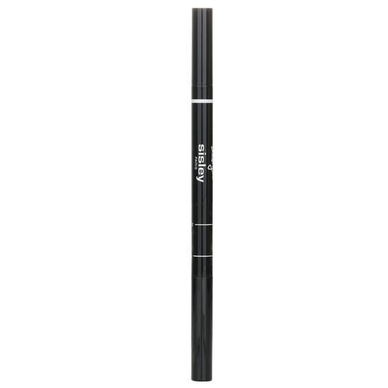 Sisley Phyto Sourcils Design 3 In 1 Brow Architect Pencil 5 Taupe