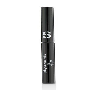 Sisley Phyto Sourcils Fix Thickening Gel 2 Medium Dark