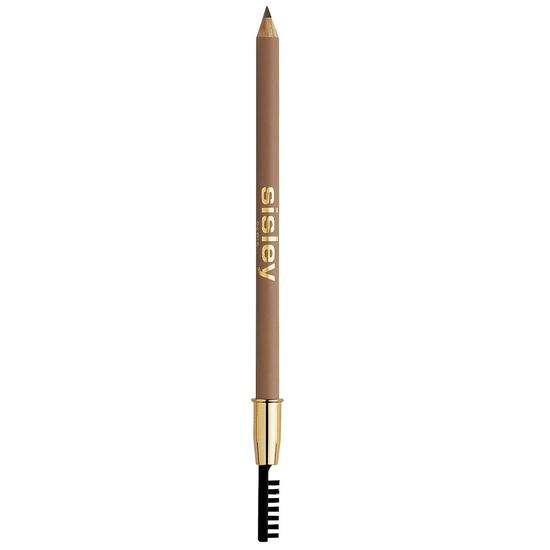 Sisley Phyto Sourcils Perfect Brow Pencil Cappuccino No.1
