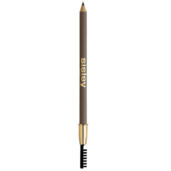 Sisley Phyto Sourcils Perfect Eyebrow Pencil No. 01 Blond 0.55g