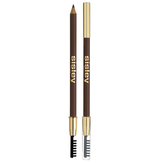 Sisley Phyto Sourcils Perfect Eyebrow Pencil No. 01 Blond 0.55g