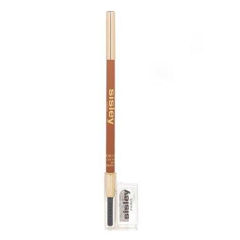Sisley Phyto Sourcils Perfect Eyebrow Pencil No. 01 Blond 0.55g