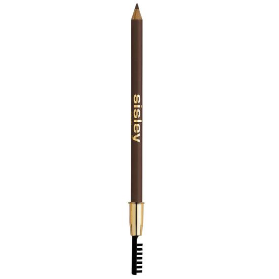 Sisley Phyto Sourcils Perfect Eyebrow Pencil No. 01 Blond 0.55g