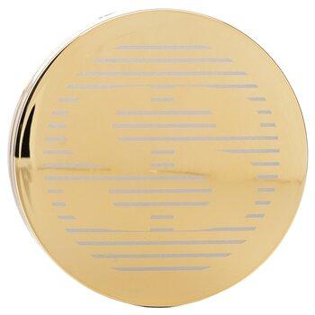 Sisley Phyto Touche Illusion D'ete Sun Glow Bronzing Gel Powder 11g