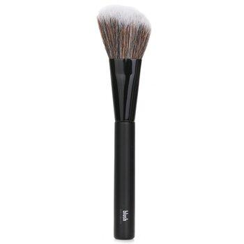 Sisley Pinceau Blush 1pc