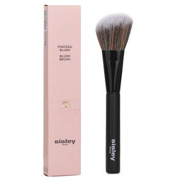 Sisley Pinceau Blush 1pc