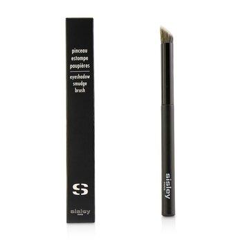 Sisley Pinceau Estompe Paupieres -