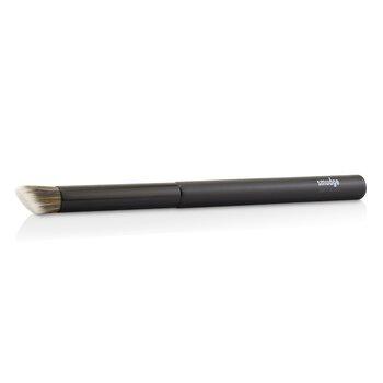 Sisley Pinceau Estompe Paupieres -