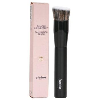 Sisley Pinceau Fond De Teint -
