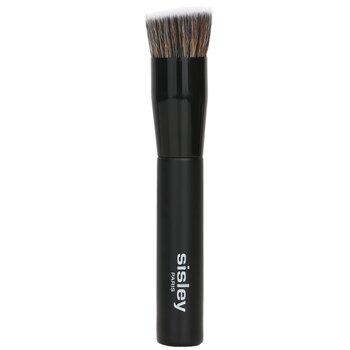 Sisley Pinceau Fond De Teint -