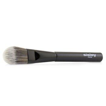 Sisley Pinceau Fond De Teint Fluid -