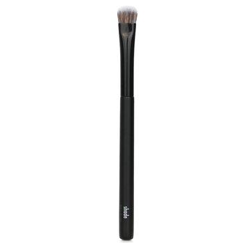 Sisley Pinceau Ombreur Paupieres -