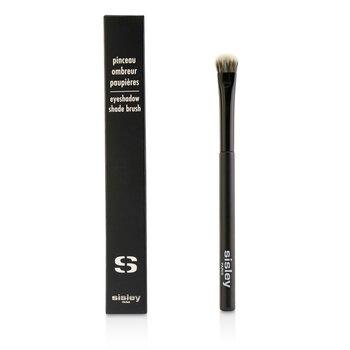 Sisley Pinceau Ombreur Paupieres -
