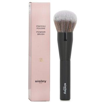 Sisley Pinceau Poudre -