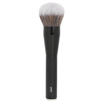 Sisley Pinceau Poudre -