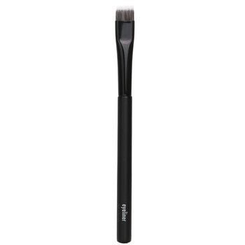 Sisley Pinceau Traceur Paupieres -
