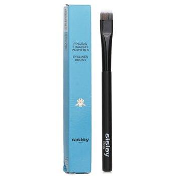 Sisley Pinceau Traceur Paupieres -
