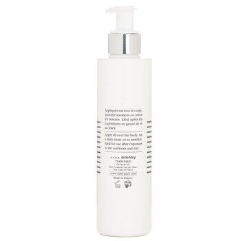 Sisley Restorative Body Cream 200ml