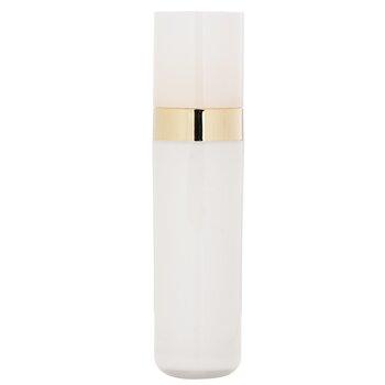 Sisley Sisleya L'Integral Anti-Age Anti-Wrinkle Concentrated Serum 30ml