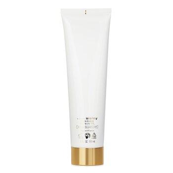 Sisley Sisleya L'Integral Anti-Age Concentrated Firming Body Cream 150ml