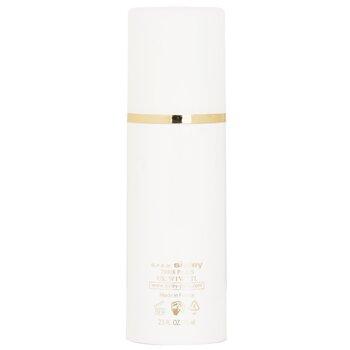 Sisley Sisleya L'Integral Anti-Age Hand Care Anti-Ageing Concentrate 75ml
