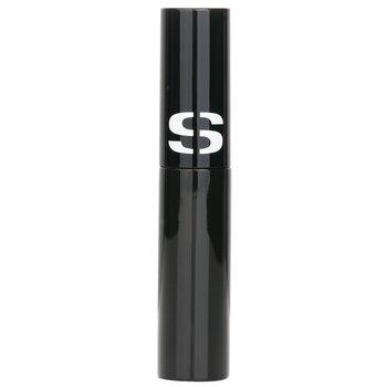Sisley So Curl Mascara Curling & Fortifying 03 Deep Blue