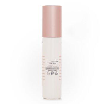 Sisley Soothing Care For Sensitive Skin 40ml