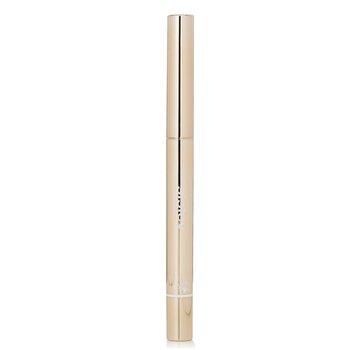 Sisley Stylo Correct Perfect Camouflage Face Corrector 2