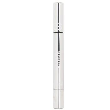 Sisley Stylo Lumiere Instant Radiance Booster Pen 5 Warm Almond