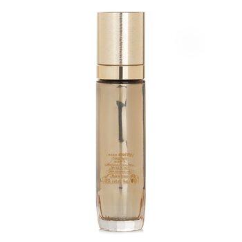 Sisley Supremya At Night The Supreme Anti Ageing Skin Care Lotion 50ml